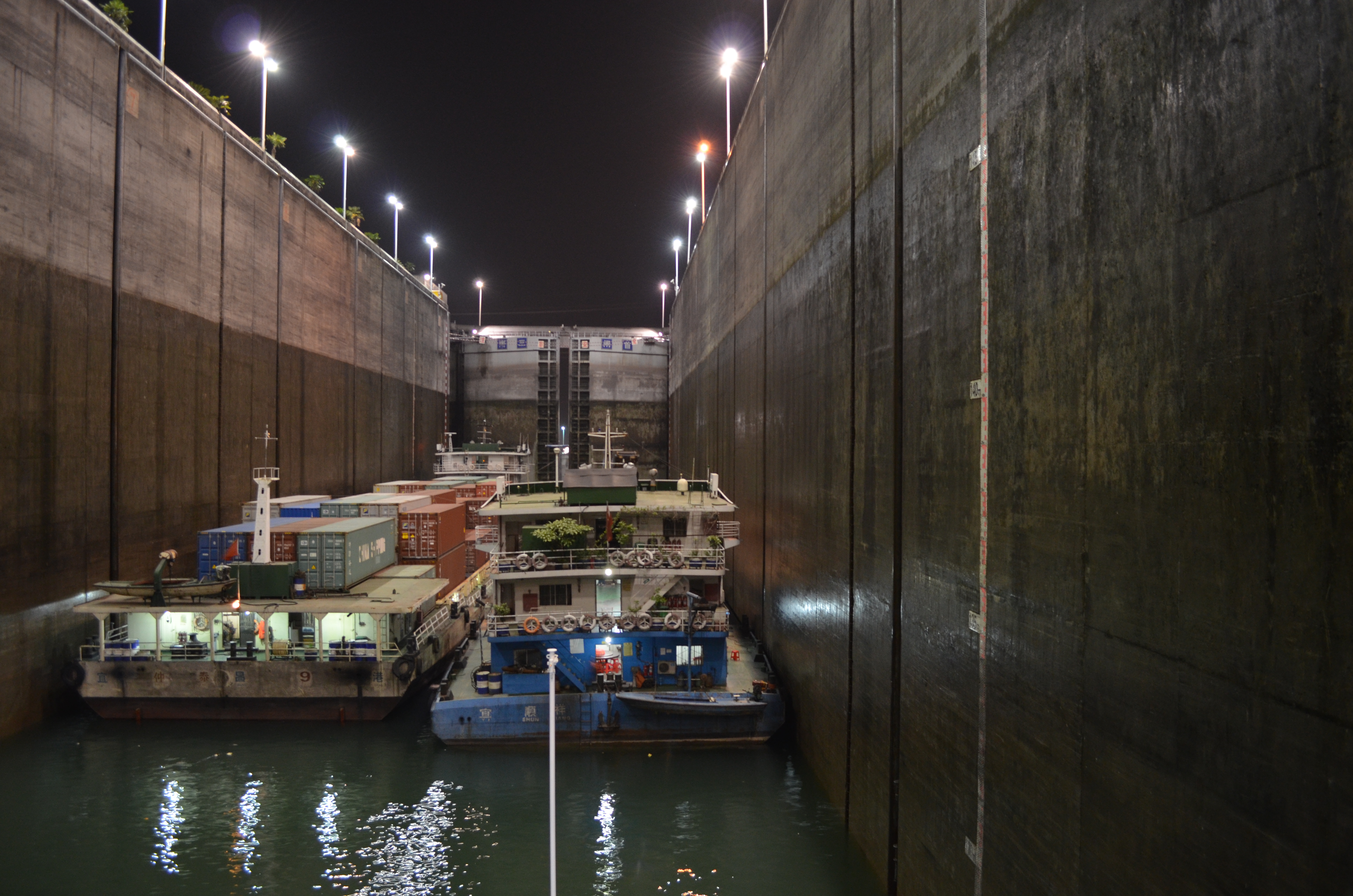 ./2018/03 - Viking China/17 - Three Gorges/DSC_0582.JPG